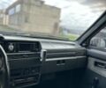 Сірий ВАЗ 2109, об'ємом двигуна 1.5 л та пробігом 219 тис. км за 2200 $, фото 8 на Automoto.ua