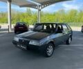 Сірий ВАЗ 2109, об'ємом двигуна 1.5 л та пробігом 186 тис. км за 1999 $, фото 1 на Automoto.ua