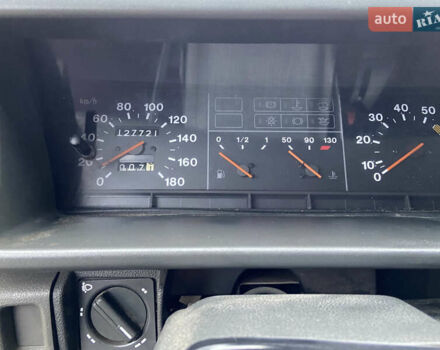 Сірий ВАЗ 2109, об'ємом двигуна 1.5 л та пробігом 127 тис. км за 750 $, фото 17 на Automoto.ua