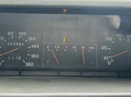 ВАЗ 2109 2006 в Буче на Automoto.ua Серый ВАЗ 2109, объемом двигателя 1.5 л и пробегом 63 тыс. км за 2550 $, фото 14 на Automoto.ua