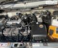 Серый ВАЗ 2109, объемом двигателя 1.5 л и пробегом 67 тыс. км за 3950 $, фото 22 на Automoto.ua