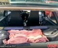 Серый ВАЗ 2109, объемом двигателя 1.5 л и пробегом 50 тыс. км за 1000 $, фото 4 на Automoto.ua