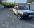Серый ВАЗ 2109, объемом двигателя 0 л и пробегом 230 тыс. км за 1104 $, фото 1 на Automoto.ua