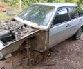 Серый ВАЗ 2109, объемом двигателя 0 л и пробегом 100 тыс. км за 508 $, фото 3 на Automoto.ua