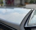 Сірий ВАЗ 2109, об'ємом двигуна 1.5 л та пробігом 150 тис. км за 1450 $, фото 24 на Automoto.ua
