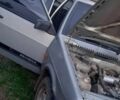 Сірий ВАЗ 2109, об'ємом двигуна 1.5 л та пробігом 125 тис. км за 1445 $, фото 6 на Automoto.ua