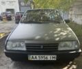 Сірий ВАЗ 2109, об'ємом двигуна 1.5 л та пробігом 538 тис. км за 1283 $, фото 1 на Automoto.ua
