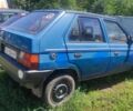 Серый ВАЗ 2109, объемом двигателя 0 л и пробегом 130 тыс. км за 1328 $, фото 8 на Automoto.ua