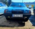 Серый ВАЗ 2109, объемом двигателя 1.5 л и пробегом 315 тыс. км за 2200 $, фото 1 на Automoto.ua