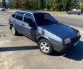 Сірий ВАЗ 2109, об'ємом двигуна 1.5 л та пробігом 0 тис. км за 1950 $, фото 1 на Automoto.ua