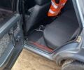 Серый ВАЗ 2109, объемом двигателя 0 л и пробегом 208 тыс. км за 2800 $, фото 11 на Automoto.ua
