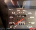 Серый ВАЗ 2109, объемом двигателя 1.5 л и пробегом 156 тыс. км за 1500 $, фото 3 на Automoto.ua