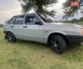 Сірий ВАЗ 2109, об'ємом двигуна 1.5 л та пробігом 197 тис. км за 1999 $, фото 3 на Automoto.ua