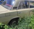 Серый ВАЗ 2109, объемом двигателя 0 л и пробегом 130 тыс. км за 1328 $, фото 12 на Automoto.ua