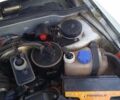 Серый ВАЗ 2109, объемом двигателя 1.6 л и пробегом 80 тыс. км за 2600 $, фото 5 на Automoto.ua