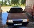 Серый ВАЗ 2109, объемом двигателя 1.5 л и пробегом 0 тыс. км за 1350 $, фото 1 на Automoto.ua