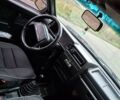 ВАЗ 2109 2006 в Сарнах на Automoto.ua Серый ВАЗ 2109, объемом двигателя 1.5 л и пробегом 261 тыс. км за 1800 $, фото 2 на Automoto.ua