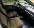 Серый ВАЗ 2109, объемом двигателя 1.5 л и пробегом 165 тыс. км за 1760 $, фото 7 на Automoto.ua