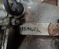 Серый ВАЗ 2109, объемом двигателя 0 л и пробегом 208 тыс. км за 2800 $, фото 19 на Automoto.ua