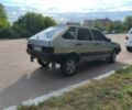 Серый ВАЗ 2109, объемом двигателя 1.5 л и пробегом 202 тыс. км за 799 $, фото 3 на Automoto.ua