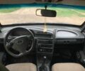 Серый ВАЗ 2109, объемом двигателя 1.5 л и пробегом 218 тыс. км за 1499 $, фото 8 на Automoto.ua