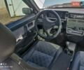 Серый ВАЗ 2109, объемом двигателя 1.6 л и пробегом 254 тыс. км за 2900 $, фото 4 на Automoto.ua