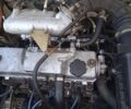 Серый ВАЗ 2109, объемом двигателя 1.6 л и пробегом 80 тыс. км за 2600 $, фото 4 на Automoto.ua