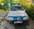 Сірий ВАЗ 2109, об'ємом двигуна 0 л та пробігом 87 тис. км за 2500 $, фото 1 на Automoto.ua