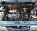 Сірий ВАЗ 2109, об'ємом двигуна 1.5 л та пробігом 206 тис. км за 1500 $, фото 19 на Automoto.ua