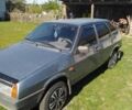 Серый ВАЗ 2109, объемом двигателя 1.5 л и пробегом 182 тыс. км за 1150 $, фото 1 на Automoto.ua
