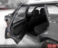 Серый ВАЗ 2109, объемом двигателя 1.5 л и пробегом 1520 тыс. км за 700 $, фото 9 на Automoto.ua