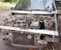 Серый ВАЗ 2109, объемом двигателя 0 л и пробегом 100 тыс. км за 508 $, фото 1 на Automoto.ua