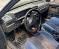 Серый ВАЗ 2109, объемом двигателя 1.5 л и пробегом 150 тыс. км за 950 $, фото 5 на Automoto.ua