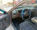 Серый ВАЗ 2109, объемом двигателя 1.5 л и пробегом 50 тыс. км за 2150 $, фото 6 на Automoto.ua