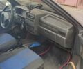 Серый ВАЗ 2109, объемом двигателя 1.5 л и пробегом 777 тыс. км за 1349 $, фото 6 на Automoto.ua