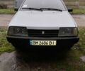 Сірий ВАЗ 2109, об'ємом двигуна 1.5 л та пробігом 150 тис. км за 2000 $, фото 1 на Automoto.ua