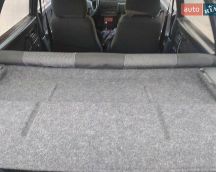 ВАЗ 2109 2006 в Хмельницком на Automoto.ua Серый ВАЗ 2109, объемом двигателя 1.5 л и пробегом 223 тыс. км за 2200 $, фото 8 на Automoto.ua