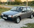 Серый ВАЗ 2109, объемом двигателя 1.5 л и пробегом 190 тыс. км за 2151 $, фото 9 на Automoto.ua