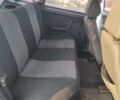 Серый ВАЗ 2109, объемом двигателя 1.5 л и пробегом 100 тыс. км за 1400 $, фото 23 на Automoto.ua