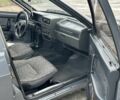 Сірий ВАЗ 2109, об'ємом двигуна 1.5 л та пробігом 150 тис. км за 1550 $, фото 7 на Automoto.ua