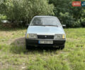 Сірий ВАЗ 2109, об'ємом двигуна 1.5 л та пробігом 200 тис. км за 1800 $, фото 2 на Automoto.ua