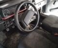 Серый ВАЗ 2109, объемом двигателя 1.5 л и пробегом 285 тыс. км за 1300 $, фото 1 на Automoto.ua