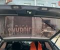 Серый ВАЗ 2109, объемом двигателя 0 л и пробегом 208 тыс. км за 2800 $, фото 15 на Automoto.ua
