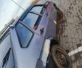 Серый ВАЗ 2109, объемом двигателя 1.5 л и пробегом 100 тыс. км за 1400 $, фото 8 на Automoto.ua