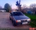 Сірий ВАЗ 2109, об'ємом двигуна 1.5 л та пробігом 170 тис. км за 1350 $, фото 1 на Automoto.ua