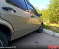 Серый ВАЗ 2109, объемом двигателя 1.5 л и пробегом 0 тыс. км за 2500 $, фото 2 на Automoto.ua