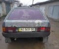 Сірий ВАЗ 2109, об'ємом двигуна 1.5 л та пробігом 170 тис. км за 600 $, фото 3 на Automoto.ua