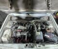 Сірий ВАЗ 2109, об'ємом двигуна 1.5 л та пробігом 270 тис. км за 900 $, фото 4 на Automoto.ua