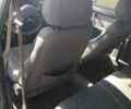 Сірий ВАЗ 2109, об'ємом двигуна 1.5 л та пробігом 182 тис. км за 1150 $, фото 1 на Automoto.ua