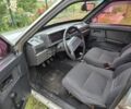 ВАЗ 2109 2006 в Фастове на Automoto.ua Серый ВАЗ 2109, объемом двигателя 1.5 л и пробегом 56 тыс. км за 1001 $, фото 4 на Automoto.ua